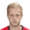 Dante Rigo
