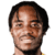 Bruno Onyemaechi