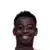 Mohamed Abdalla