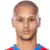 Anthony van den Hurk