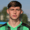 Seb Loeffen