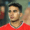 Mohamed Hamed