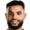 Anis Ben Slimane