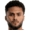 Joao Cesco