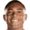 Carlos Vinicius