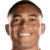 Carlos Vinicius