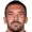 Dusan Stevanovic