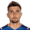 Cristian Rivero