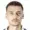 Muhamet Hyseni