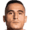 Anwar El-Ghazi