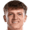 Ryan Trevitt