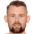 Nikolaj Hansen