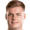 Evan Ferguson