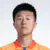 Yang Liu