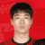 Jae-Hwan Park