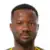 Nnamdi Ahanonu