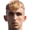 Alessandro Citi