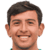 Carlos Herrera
