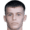 Darius Oroian