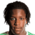Bosun Lawal