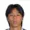 Min-Young Lee