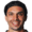 Filip Krovinovic