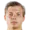 Finn Dicke