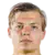 Finn Dicke