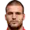 Srđan Krstović