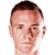 Oscar Hedvall