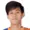 Daniel Goh