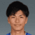 Yoshitake Suzuki