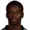 Jose Silva