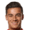 Philippe Coutinho