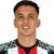Joe Abrigo