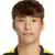 Jun-Hyeok Choi