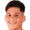 Brian Aguirre
