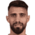 Хоакин Ласо