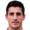 Pablo Chavarria