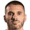 Luka Kulenovic