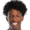 Felix Correia