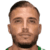Jacopo Muggeo