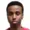 Ayuub Ahmed-Nur