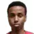 Ayuub Ahmed-Nur