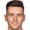 Darragh Leahy