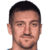 Юрий Вакулко