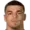 Melvin Mastil