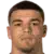 Melvin Mastil