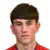 Colin Conroy