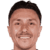 Steven Berghuis